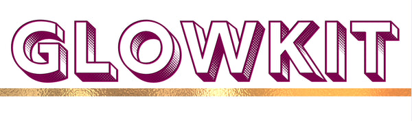 Glowkit 